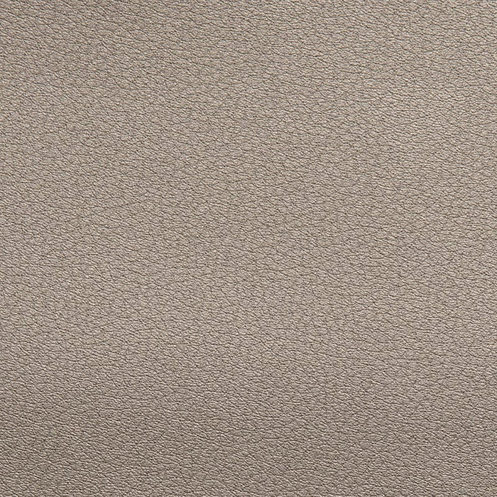 Holly Hunt Great Plains Nirvana Burnished Bronze Fabric Sample 512/03