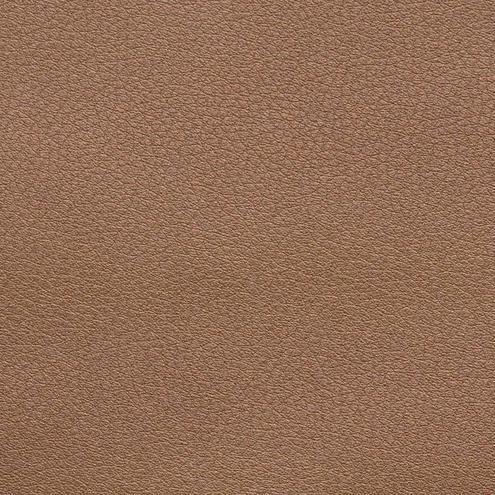 Holly Hunt Great Plains Nirvana Cognac Fabric Sample 512/06