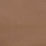 Holly Hunt Great Plains Nirvana Cognac Fabric 512/06