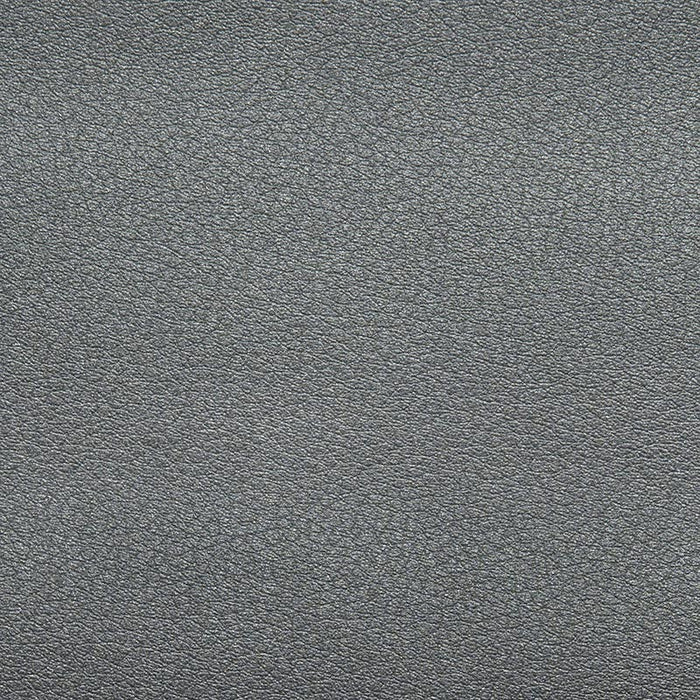 Holly Hunt Great Plains Nirvana Loden Fabric Sample 512/07