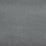 Holly Hunt Great Plains Nirvana Loden Fabric 512/07