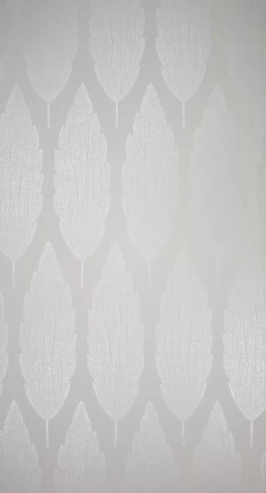 Nina Campbell Cypres 02 Wallpaper Sample NCW3834-02