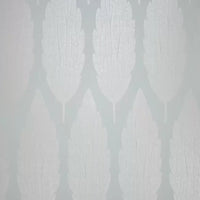 Nina Campbell Cypres 05 Wallpaper NCW3834-05