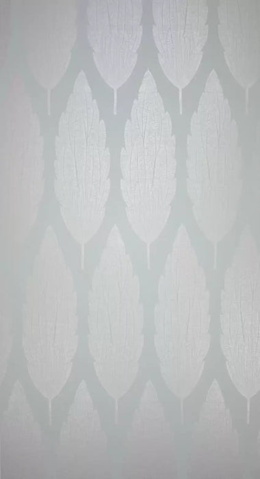 Nina Campbell Cypres 05 Wallpaper Sample NCW3834-05