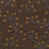 Brentano Cosmos Dark Matter Fabric Sample 5124-08