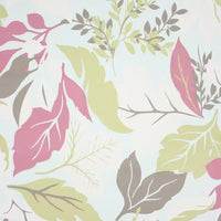 Nina Campbell Chardon 01 Wallpaper NCW3835-01