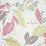 Nina Campbell Chardon 01 Wallpaper NCW3835-01
