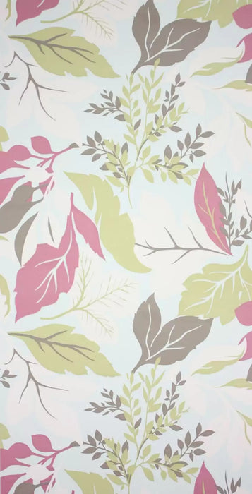 Nina Campbell Chardon 01 Wallpaper NCW3835-01