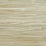 JF Fabrics 5128 31 Wallpaper Sample 5070831