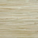 JF Fabrics 5128 31 Wallpaper Sample 5070831