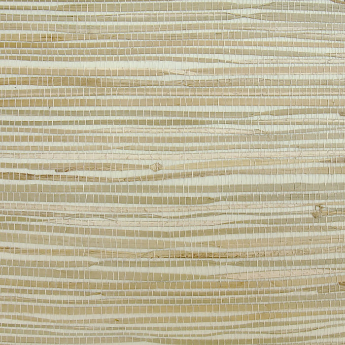 JF Fabrics 5128 31 Wallpaper Sample 5070831