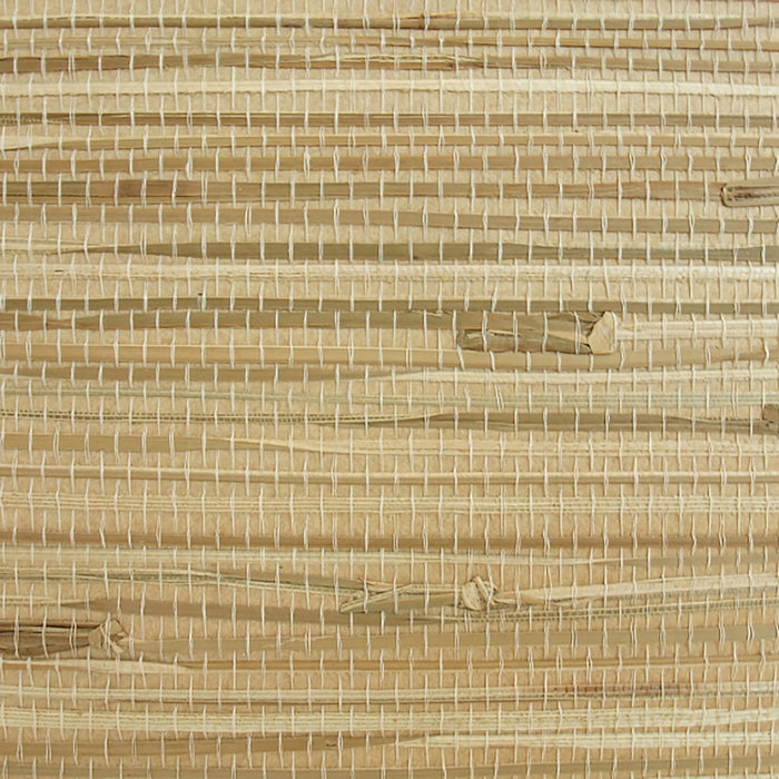 JF Fabrics 5128 32 Wallpaper Sample 5070832