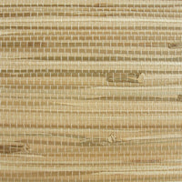 JF Fabrics 8269 32 Wallpaper 9883732