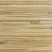 JF Fabrics 8209 32 Wallpaper 9040232