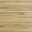 JF Fabrics 83017 32 Wallpaper 10270932