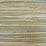 JF Fabrics 5128 98 Wallpaper 5070898