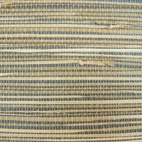 JF Fabrics 5128 98 Wallpaper 5070898