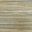 JF Fabrics 5128 98 Wallpaper Sample 5070898