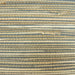 JF Fabrics 5128 98 Wallpaper Sample 5070898