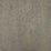Jim Thompson Kyoto Antique Gold Fabric JT013944003