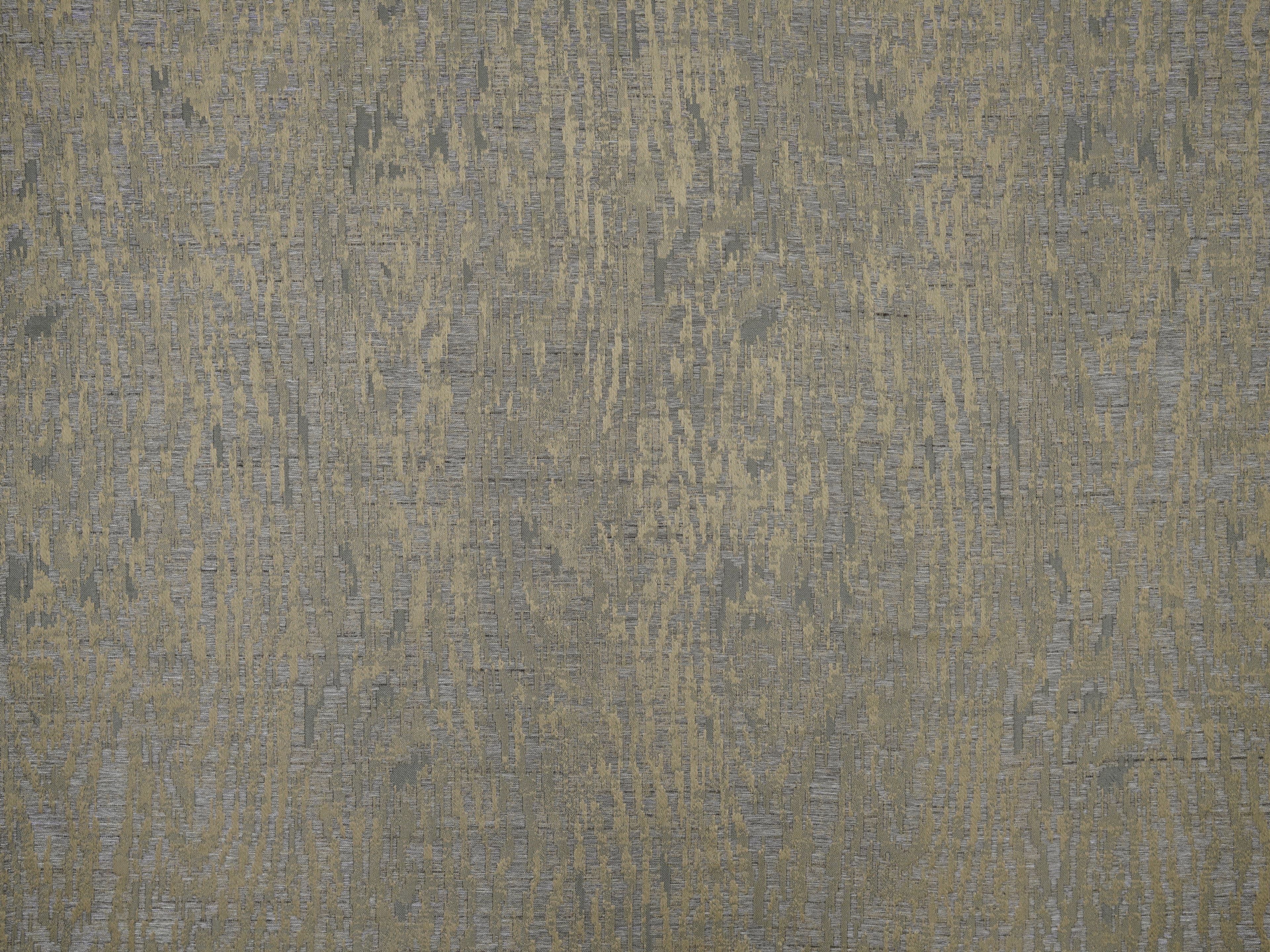 Jim Thompson Kyoto Antique Gold Fabric JT013944003