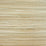 JF Fabrics 5129 33 Wallpaper Sample 5070933