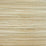 JF Fabrics 8282 33 Wallpaper 9884833