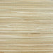 JF Fabrics 6053 33 Wallpaper 5869533