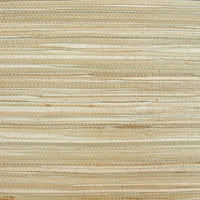 JF Fabrics 52054 33 Wallpaper 7860733