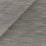 Jim Thompson Cosmo Camino Fabric Sample JT013529009