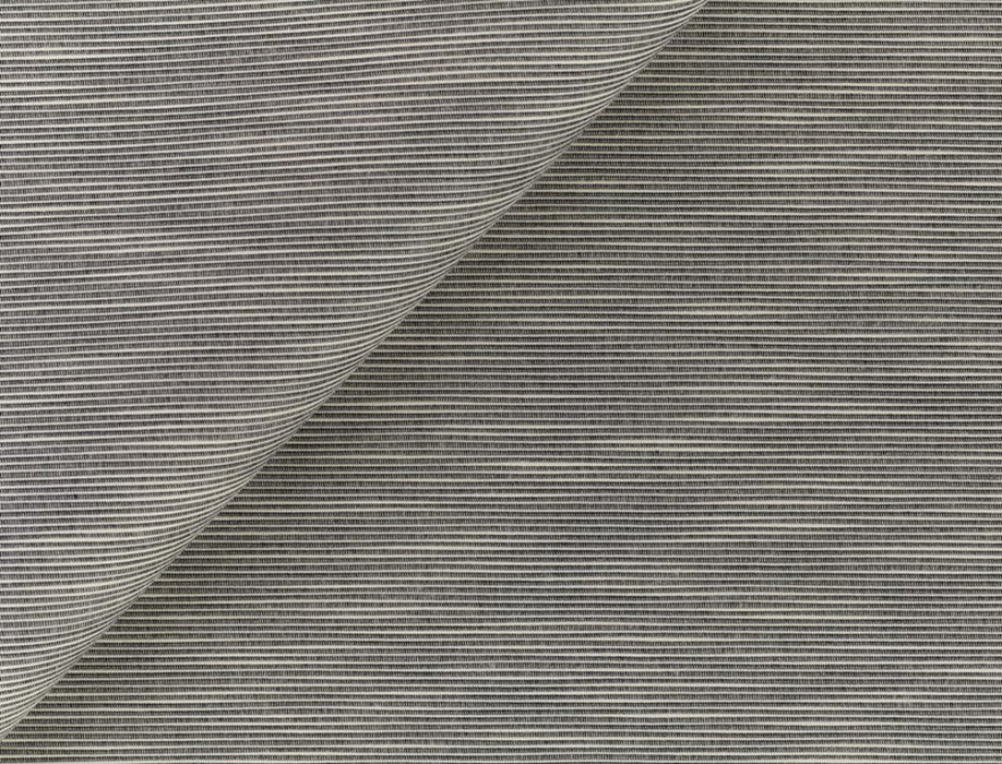 Jim Thompson Cosmo Camino Fabric Sample JT013529009