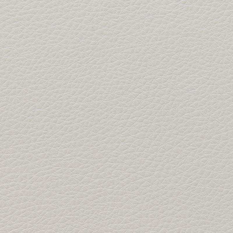 Holly Hunt Great Plains Pretender Cloud Fabric Sample 513/01