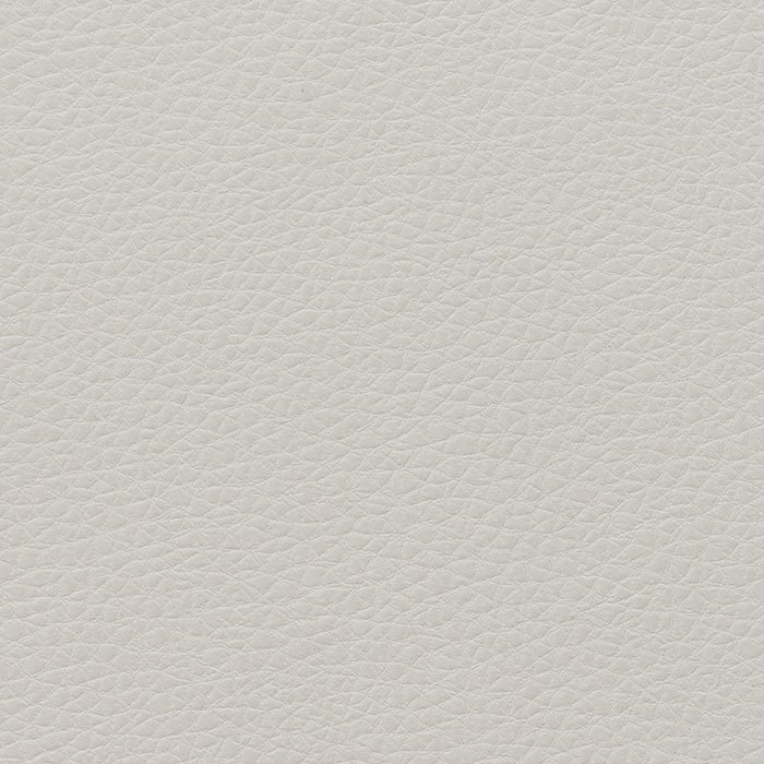 Holly Hunt Great Plains Pretender Cloud Fabric Sample 513/01