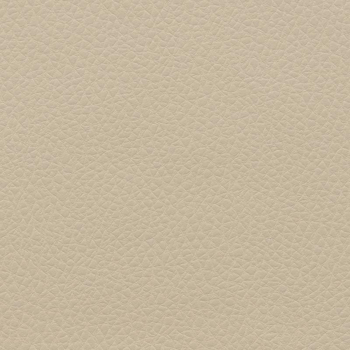 Holly Hunt Great Plains Pretender Oatmeal Fabric Sample 513/02