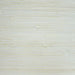 JF Fabrics 10013 93 Wallpaper 9521793