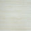 JF Fabrics 83003 93 Wallpaper 10270193