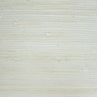 JF Fabrics 83000 93 Wallpaper 10269893