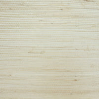 JF Fabrics 8266 11 Wallpaper 9883411