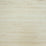 JF Fabrics 5131 11 Wallpaper 5071111
