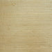 JF Fabrics 5131 32 Wallpaper Sample 5071132