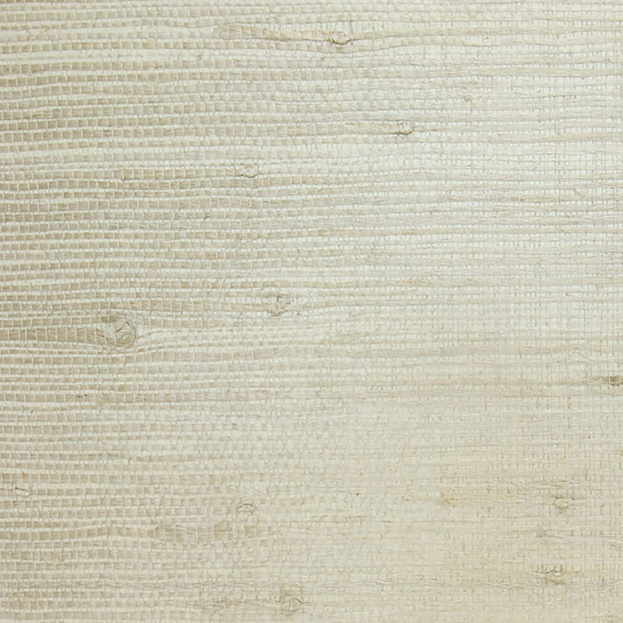 JF Fabrics 5131 34 Wallpaper Sample 5071134
