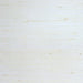 JF Fabrics 8101 92 Wallpaper 7832892
