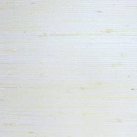 JF Fabrics 9135 92 Wallpaper 8140892