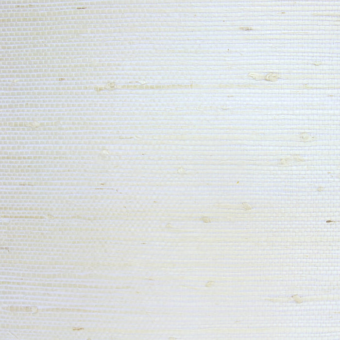 JF Fabrics 83000 92 Wallpaper Sample 10269892