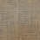 JF Fabrics 5132 37 Wallpaper Sample 5071237