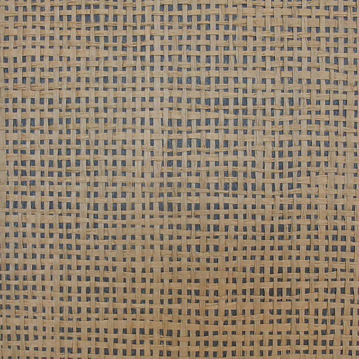 JF Fabrics 5132 37 Wallpaper Sample 5071237