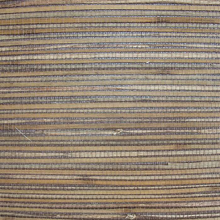 JF Fabrics 5133 38 Wallpaper Sample 5071338