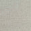 Schumacher Corsica Weave Mist Fabric 51340