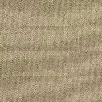 Schumacher Corsica Weave Driftwood Fabric 51341