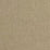 Schumacher Corsica Weave Driftwood Fabric 51341